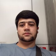 ���������� ������, ���� ����� �������, 21 ���, ������������ ��� ������, ����� � ���������