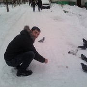 ���������� �������, ���� ������� Janea, 33 ����, ������������ ��� ������