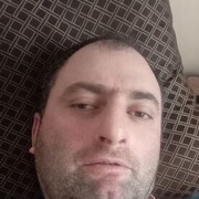  ,   , 40 ,   ,   , 