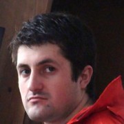  Osnabruck,   Vitaly, 36 ,  