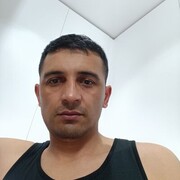  ,   XUDOYOR, 34 ,   ,   