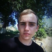  ,   , 23 ,   