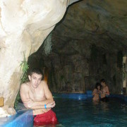 ���������� ������, ���� ������� ������, 43 ����, ������������ 