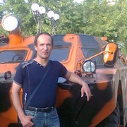  ,   , 57 ,   , 