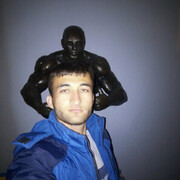 ���������� ������, ���� ������� ��������, 32 ����, ������������ ��� ������, ����� � ���������, c�������� ���������, ���������