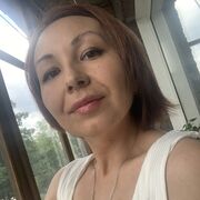 ���������� �����������, ���� ������� ����, 36 ���, ������������ ��� ����� � ���������, c�������� ���������