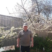 ���������� �������, ���� ������� ��������, 65 ���, ������������ ��� ������, ����� � ���������, c�������� ���������