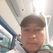  ,   , 35 ,   ,   , c , 