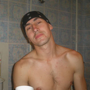  ,   Andry, 38 ,   