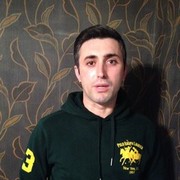  ,   Kaxa, 40 ,   ,   , c 