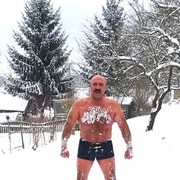  Nuernberg,   Robert, 69 ,   