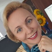 ���������� ������ ��������, ���� ������� �������, 48 ���, ������������ ��� c�������� ���������