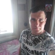 ���������� ����-���, ���� ������� ��������, 38 ���, ������������ ��� ������, ����� � ���������