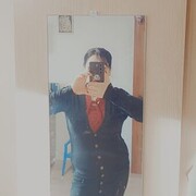 ���������� �����������, ���� ������� ������, 33 ����, ������������ ��� ����� � ���������, c�������� ���������