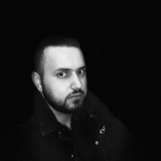  --,   XACHIK, 24 ,   ,   , c , 