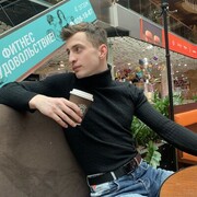  -,   , 26 ,   ,   