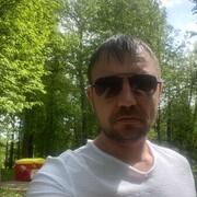   ,   , 37 ,     , c 