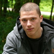  ,   Maxim, 35 ,   ,   , c , 