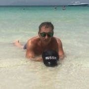 ���������� ������, ���� ������� ���� �������, 56 ���, ������������ ��� ������, ����� � ���������, c�������� ���������