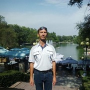  ,   , 53 ,  