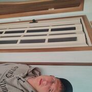  ,   , 21 ,   