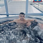  Strzelce Krajenskie,  Pavel, 27
