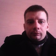  ,   , 35 ,   ,   , c 