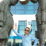  ,   , 51 ,   ,   , c 