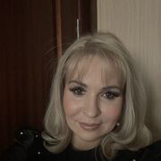 ���������� ������, ���� ������� ���������, 44 ����, ������������ ��� ������, ����� � ���������, c�������� ���������