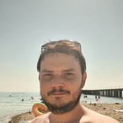  ,   , 35 ,     , c 