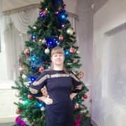 ���������� �����, ���� ������� �������, 38 ���, ������������ ��� ������, ����� � ���������, c�������� ���������