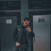 ���������� �����������, ���� ������� ����, 28 ���, ������������ ��� ������, ����� � ���������