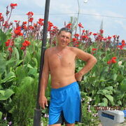 ���������� �����������, ���� ������� ���������, 57 ���, ������������ ��� ������, ����� � ���������, c�������� ���������