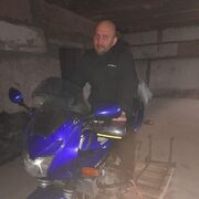 ���������� ����, ���� ������� �������, 39 ���, ������������ ��� ������, ����� � ���������