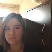  ,  , 26