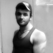  ,   89178476654, 34 ,   ,   , c , 