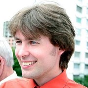  ,   , 43 ,  