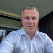  ,   , 51 ,   ,   , c 