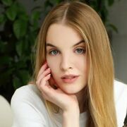 ���������� ��������, �������