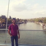 ���������� ������, ���� ������� Aram, 35 ���, ������������ ��� ������, ����� � ���������, c�������� ���������, ���������