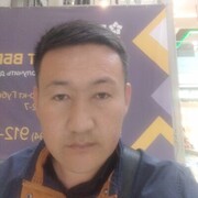 ���������� ����� �������, ���� ������� �����, 37 ���, ������������ ��� ������, ����� � ���������, c�������� ���������