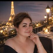 ���������� ���������, ���� ������� ������, 46 ���, ������������ ��� ������, ����� � ���������