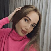  -,   , 21 ,   ,   