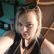  ,   , 33 ,     , c 
