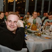  ,   Vitaly, 29 ,   ,   , c 