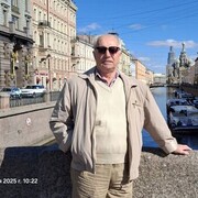  ,   , 75 ,   c 