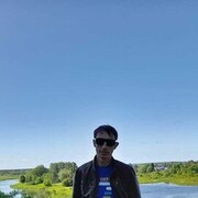 ���������� �������, ���� ������� ���������, 39 ���, ������������ ��� ������, ����� � ���������