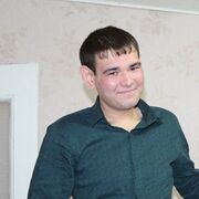 ���������� ��������, ���� ������� �����, 33 ����, ������������ ��� ������, ����� � ���������, c�������� ���������, ���������