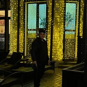 ���������� ������-��-����, ���� ������� �����, 55 ���, ������������ ��� ������, ����� � ���������