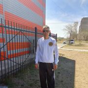 ���������� �������������, ���� ������� �������, 38 ���, ������������ ��� ������, ����� � ���������, c�������� ���������